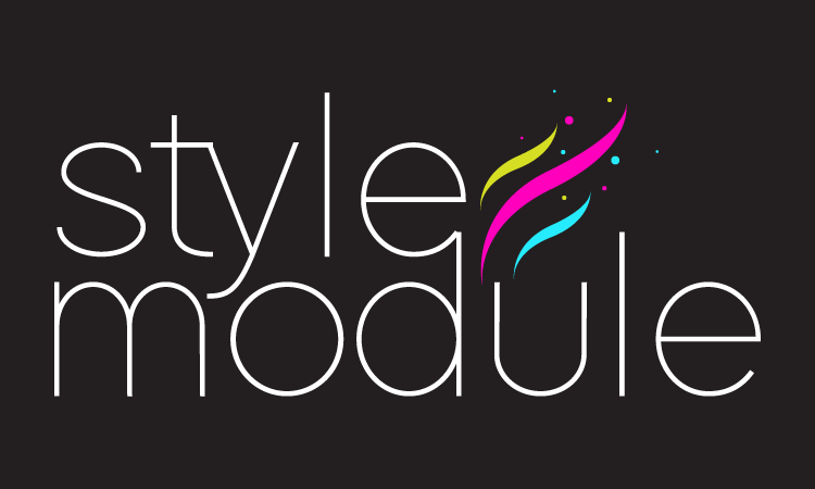 StyleModule.com - Creative premium domains