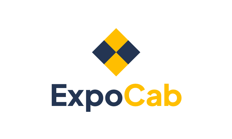 ExpoCab.com - buy Catchy premium names
