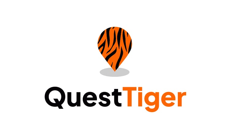 QuestTiger.com - Creative premium names