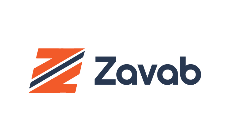 Zavab.com - Best premium domains for sale