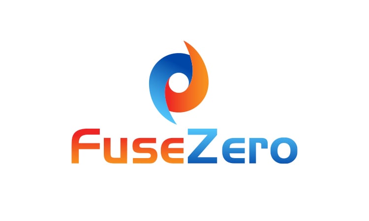 FuseZero.com - Cool domains for sale