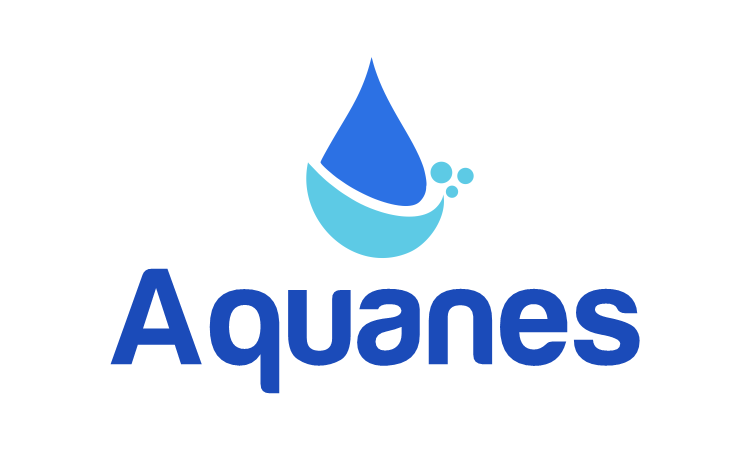 Aquanes.com - Good premium domains