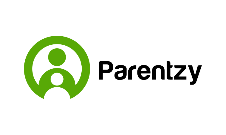 Parentzy.com - Cool premium domain names for sale