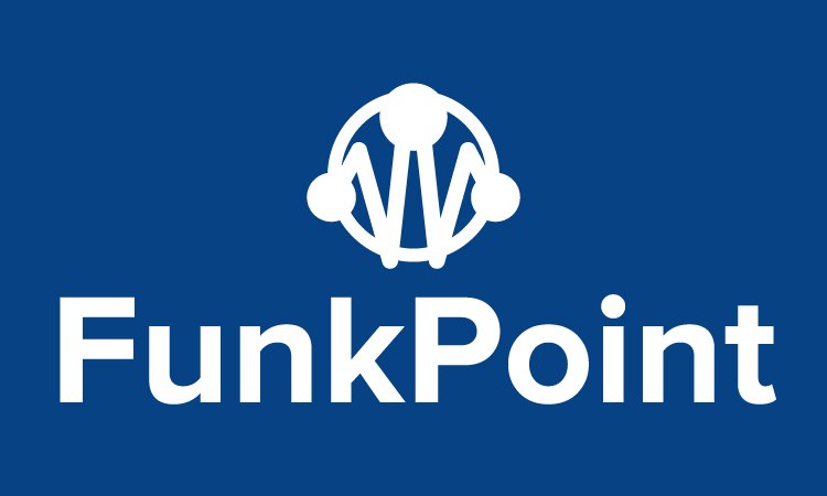 FunkPoint.com - buy Best premium names