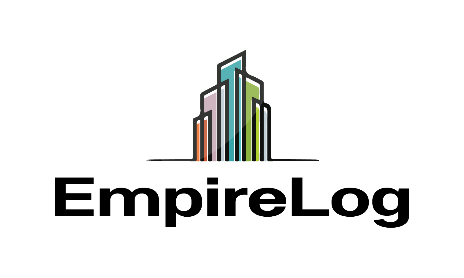 EmpireLog.com - buy Catchy premium names