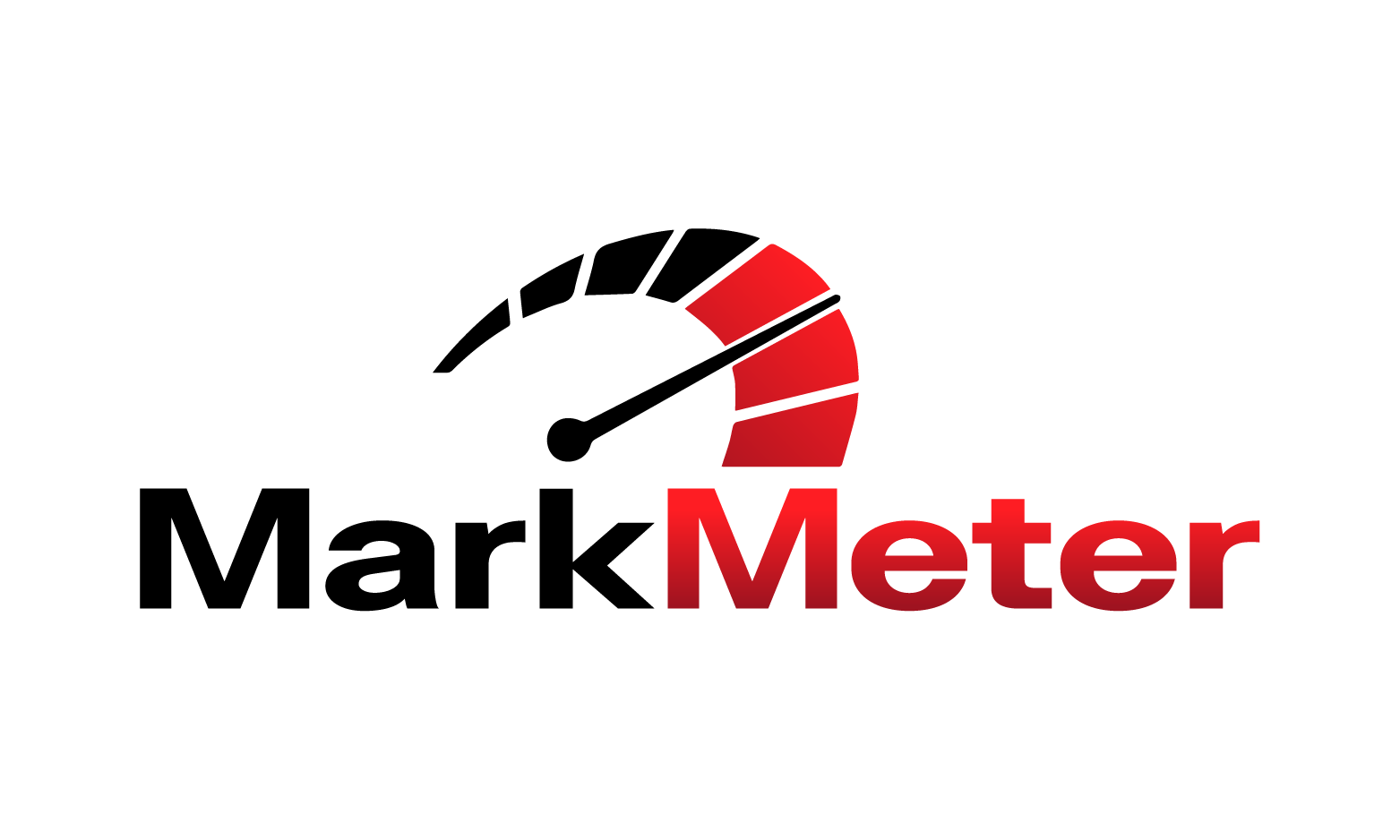 MarkMeter.com - Good premium domains