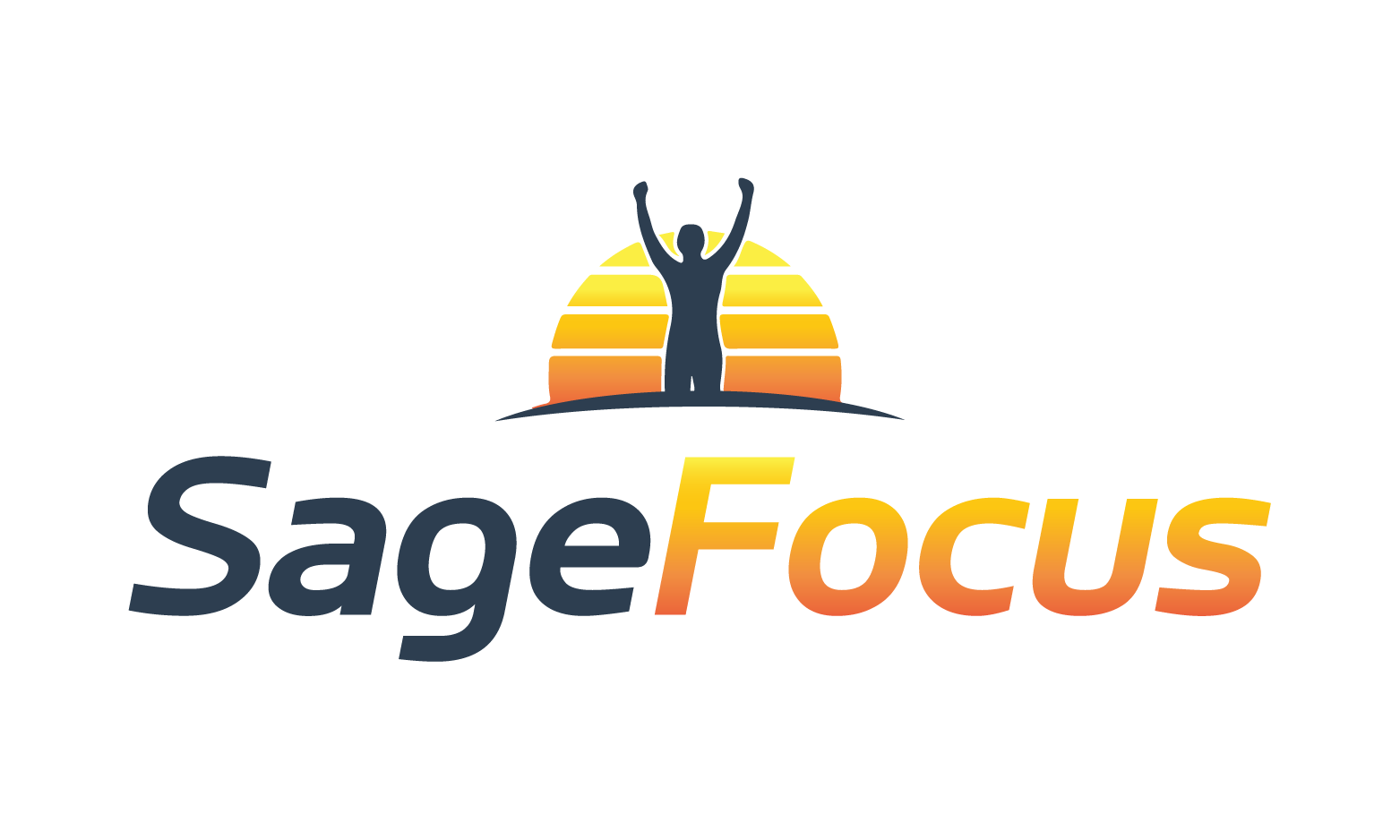 SageFocus logo