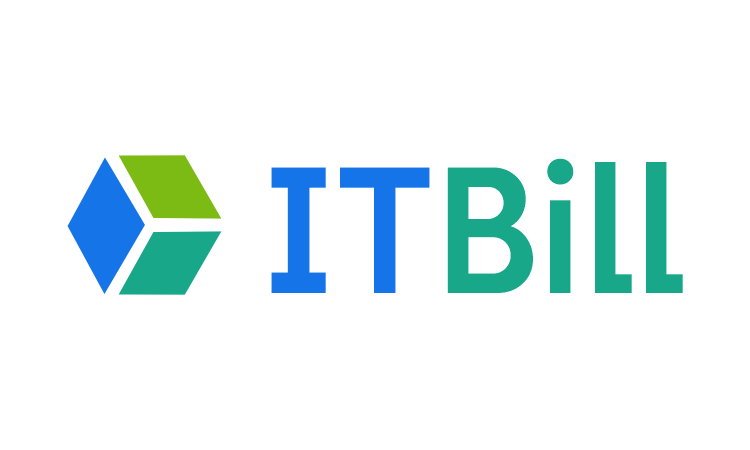 ITBill.com - buy Great premium names