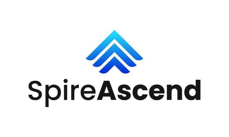 SpireAscend.com - buying Unique premium names