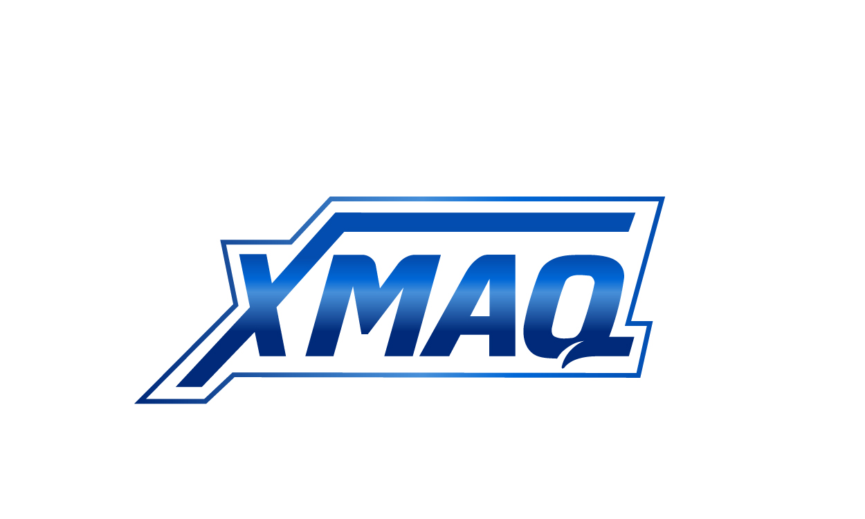 Xmaq.com - buy New premium domains