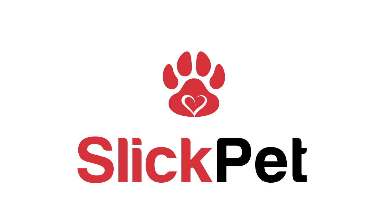 SlickPet.com - Great domains for sale