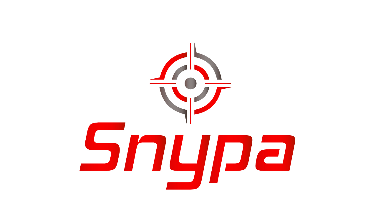 Snypa.com - Creative premium domain names