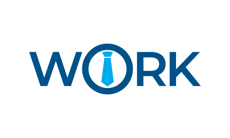 Work.io