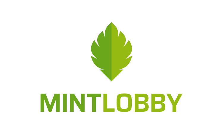MintLobby logo