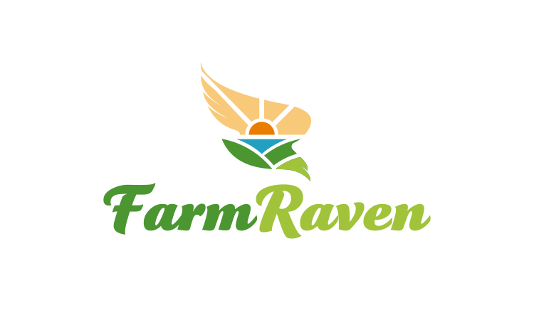 FarmRaven.com - buying Cool premium names