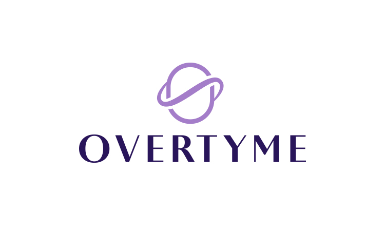 Overtyme.com - buying New premium names