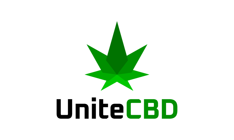 UniteCBD.com - Cool domains for sale