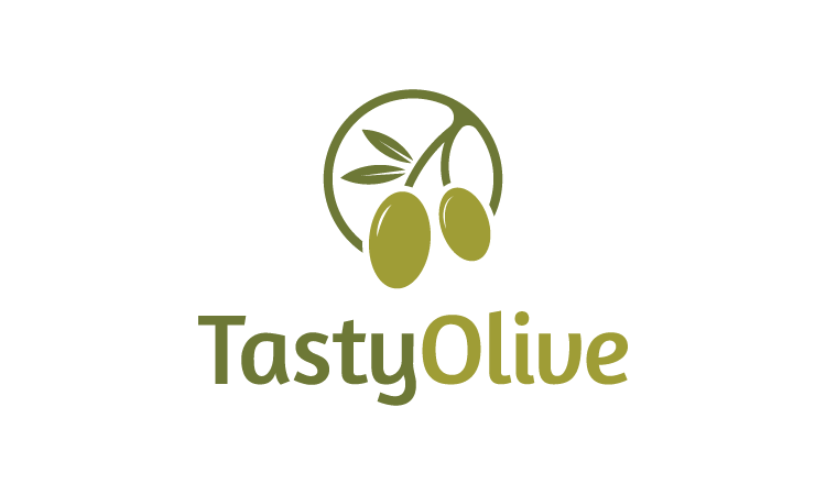 TastyOlive.com - buying Great premium names
