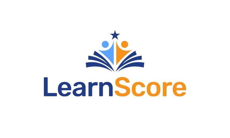 LearnScore.com - Best premium names