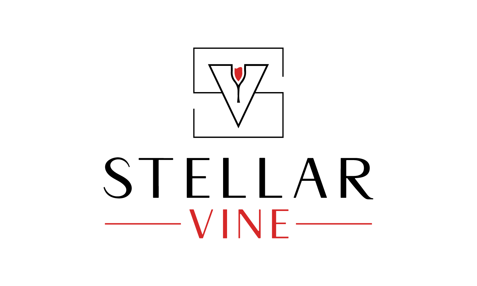 StellarVine.com - Cool premium domain names for sale