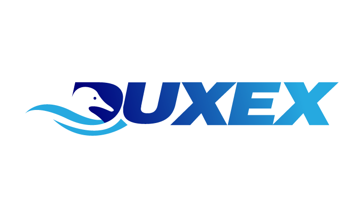 DuxEx.com - buy Great premium names