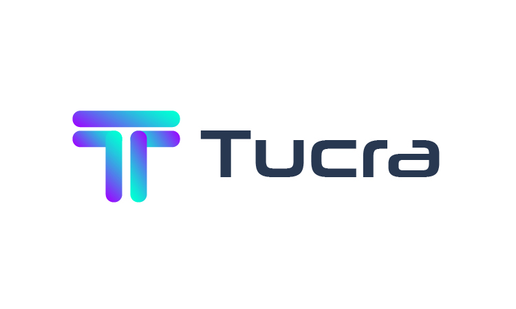 Tucra logo