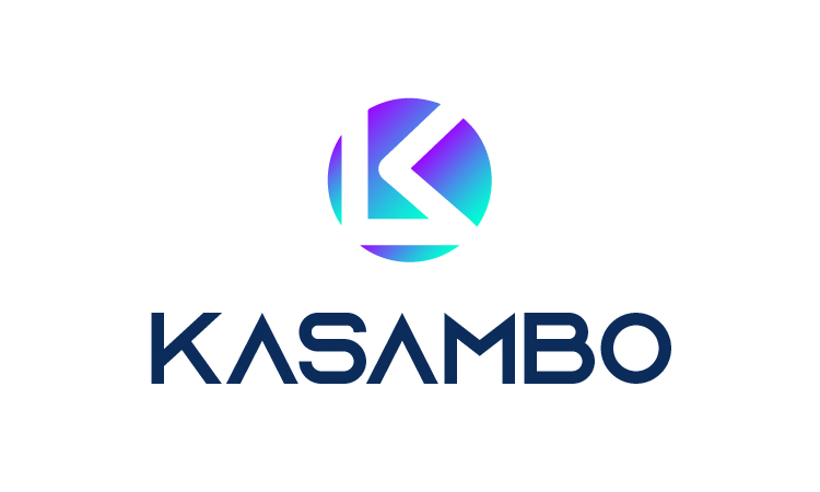 Kasambo.com - buy Best premium names