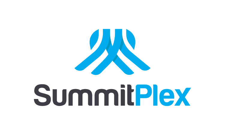 SummitPlex.com - Cool premium domain names