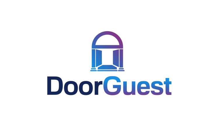 DoorGuest.com - New premium domain names