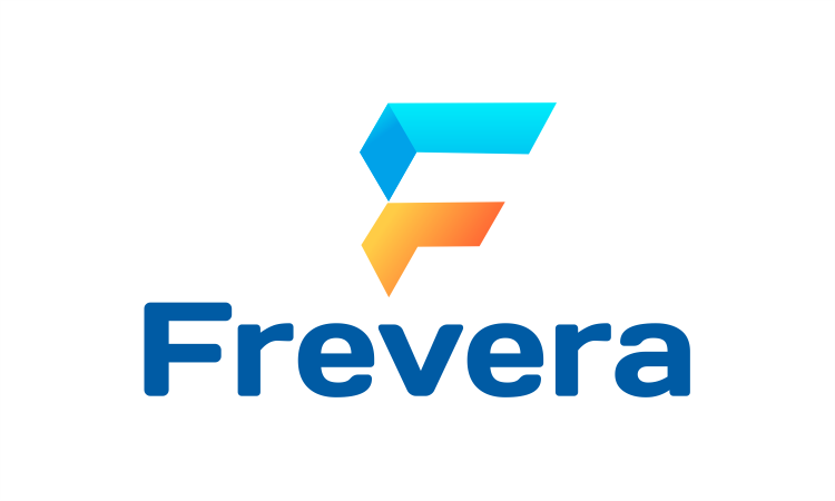 Frevera.com - Unique premium domain names