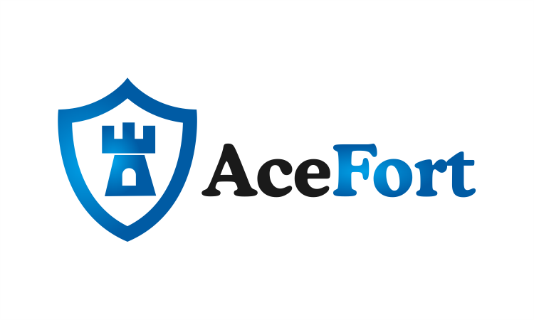 AceFort.com - Great premium domains