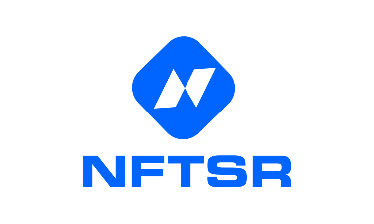 NFTSR.com - New premium domains for sale