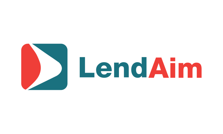 LendAim.com - Best premium names