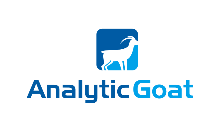 AnalyticGoat.com - buy Cool premium names