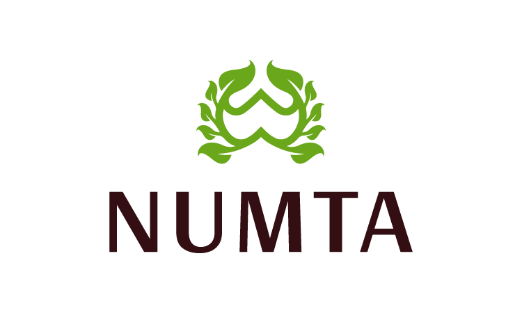 Numta.com - buy Catchy premium domains