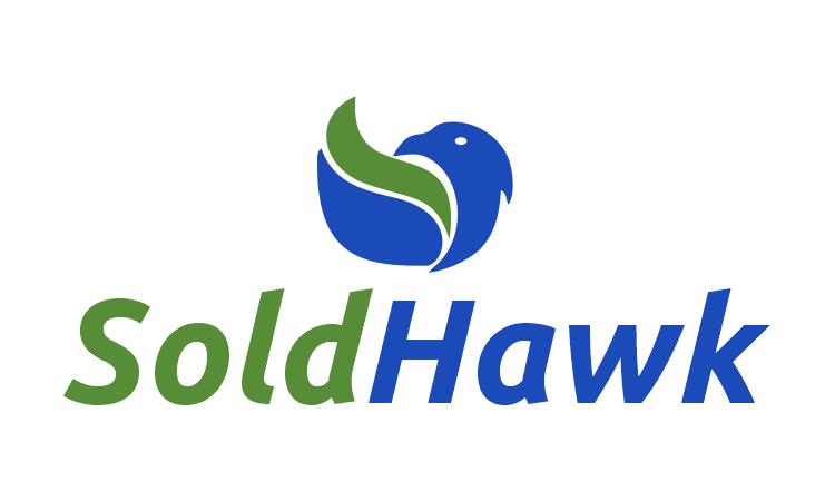 SoldHawk.com - buy Unique premium domains