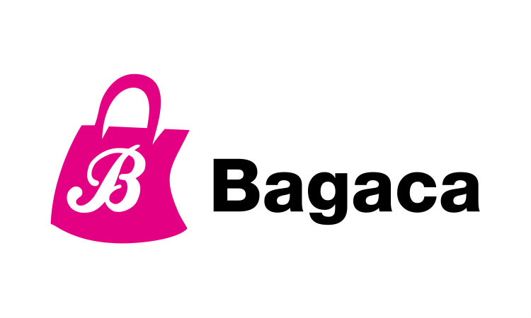 Bagaca logo