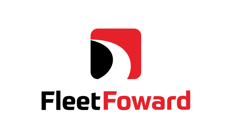 FleetFoward.com - Cool domains for sale