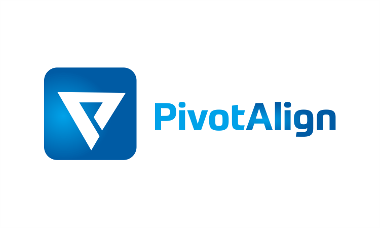 PivotAlign.com - Great premium names