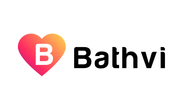 Bathvi.com - New premium names