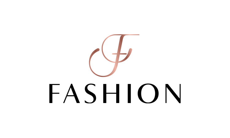 Fashion.io