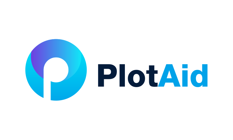 PlotAid.com - Best premium domains
