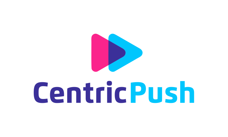 CentricPush.com - Unique premium domain names