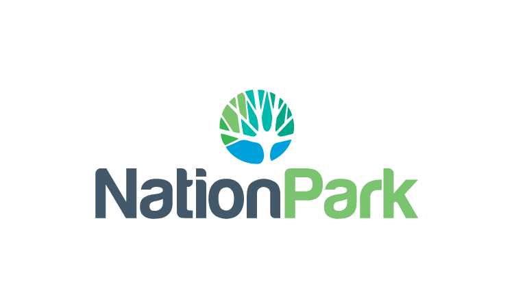 NationPark.com is for sale