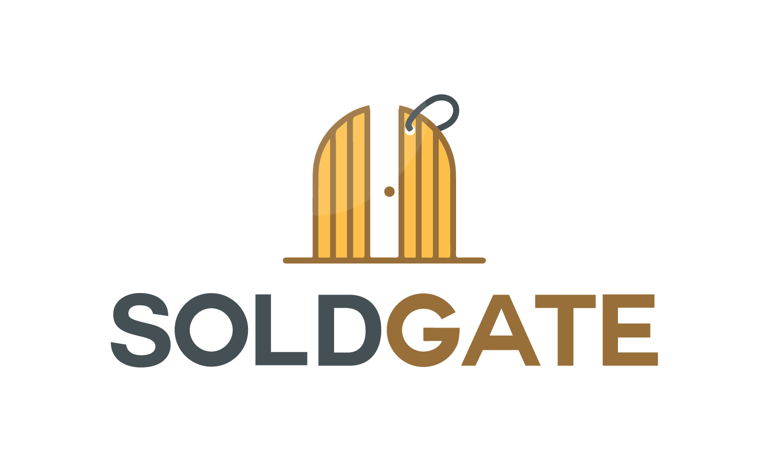 SoldGate.com - Best premium domains for sale