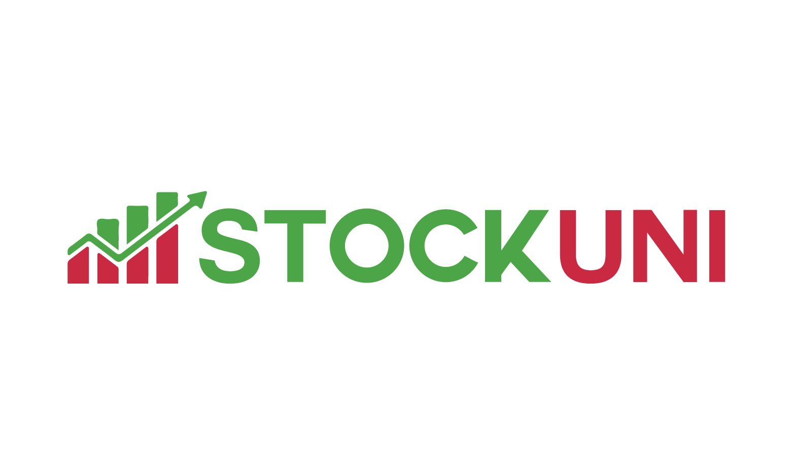 StockUni.com - buy Catchy premium domains