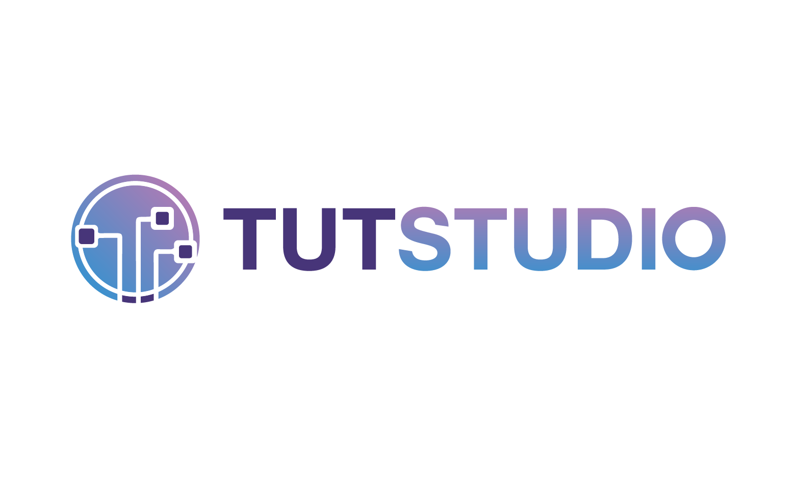 TutStudio.com - buy Cool premium domains