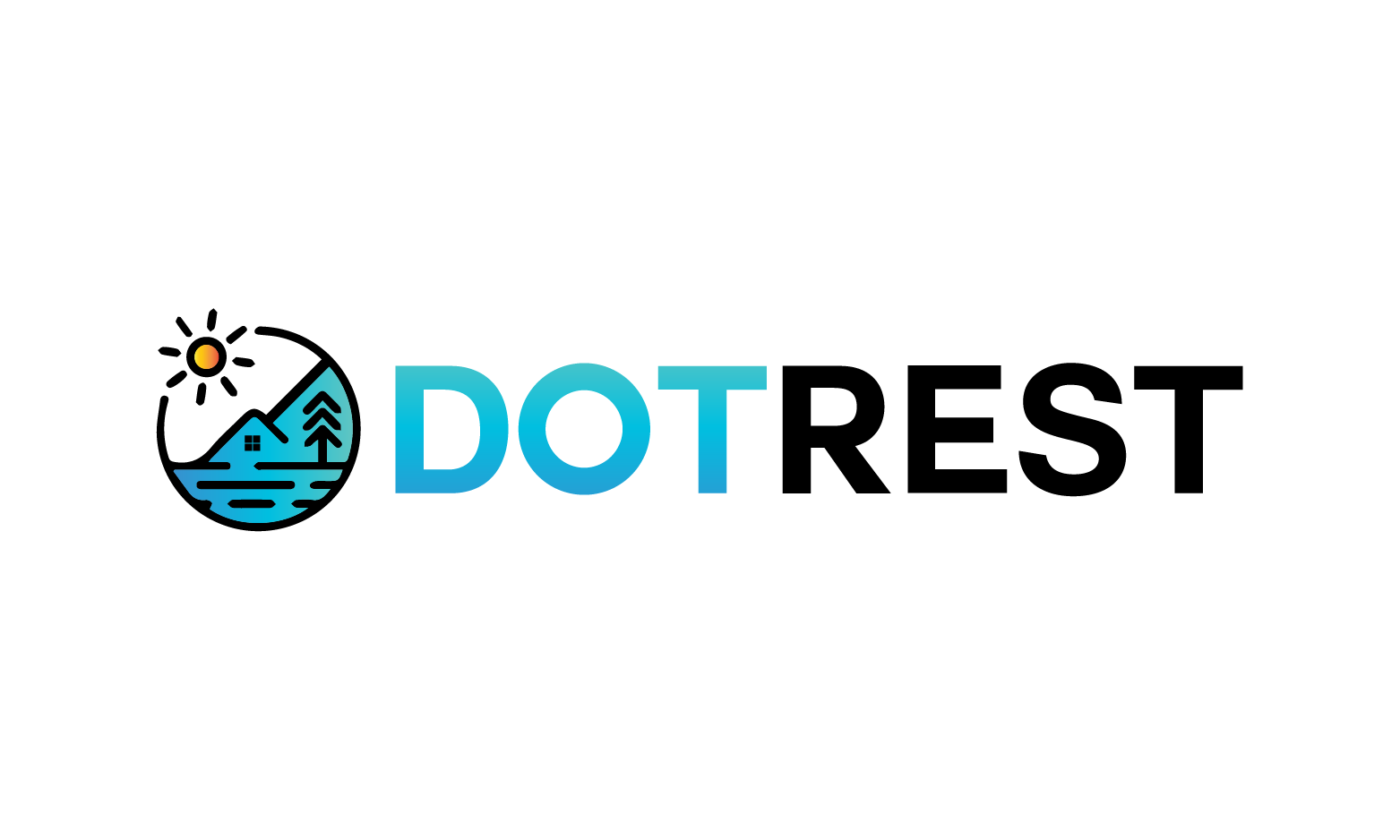 DotRest.com - Catchy premium domains for sale