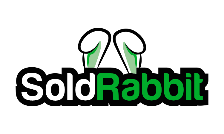 SoldRabbit.com - buy Unique premium names