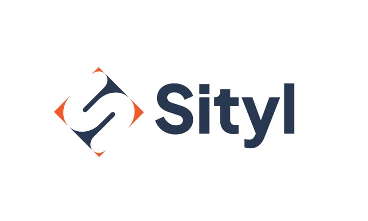 Sityl logo